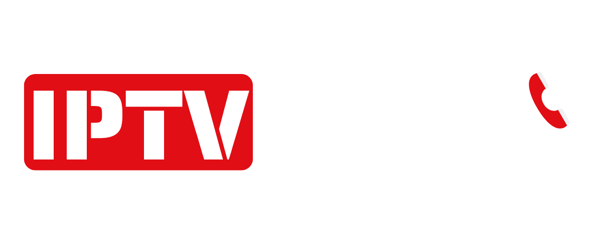 IPTVkaufen