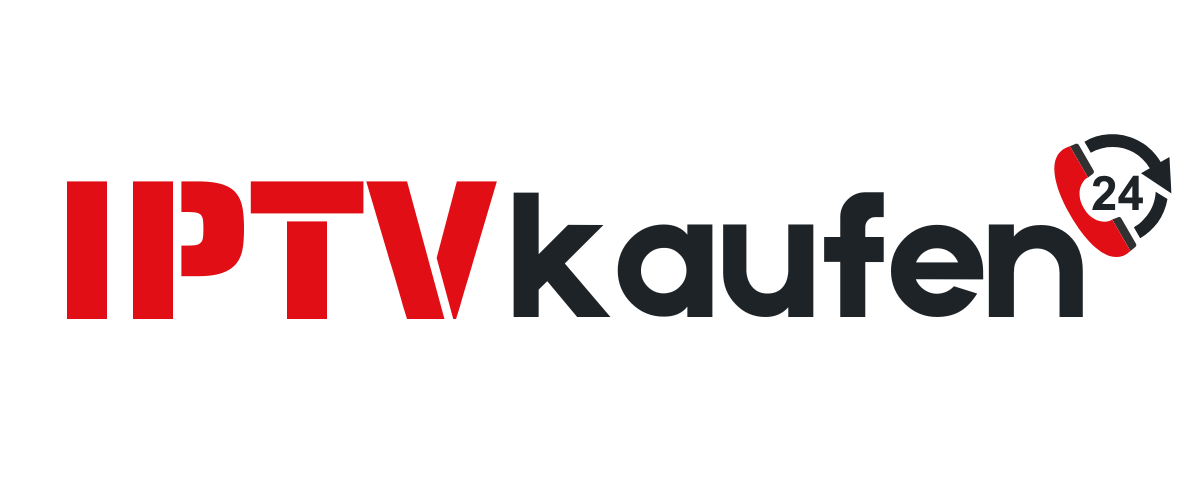 IPTVkaufen