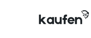 iptvkaufen24