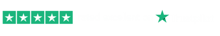 {"type":"elementor","siteurl":"https://iptvkaufen24.com/wp-json/","elements":[{"id":"137e0ed3","elType":"widget","isInner":false,"isLocked":false,"settings":{"image":{"id":"235","url":"https://iptvkaufen24.com/wp-content/uploads/2025/01/Trustpilot-1024x170-1-768x128-1.png"},"align":"left","width":{"unit":"%","size":47,"sizes":[]},"width_mobile":{"unit":"%","size":85,"sizes":[]},"_margin":{"unit":"px","top":"0","right":"0","bottom":"0","left":"0","isLinked":true},"_padding":{"unit":"px","top":"0","right":"0","bottom":"0","left":"0","isLinked":true},"image_size":"medium_large","image_custom_dimension":{"width":"","height":""},"caption_source":"none","caption":"","link_to":"none","link":{"url":"","is_external":"","nofollow":"","custom_attributes":""},"open_lightbox":"default","align_tablet":"","align_mobile":"","width_tablet":{"unit":"%","size":"","sizes":[]},"space":{"unit":"%","size":"","sizes":[]},"space_tablet":{"unit":"%","size":"","sizes":[]},"space_mobile":{"unit":"%","size":"","sizes":[]},"height":{"unit":"px","size":"","sizes":[]},"height_tablet":{"unit":"px","size":"","sizes":[]},"height_mobile":{"unit":"px","size":"","sizes":[]},"object-fit":"","object-fit_tablet":"","object-fit_mobile":"","object-position":"center center","object-position_tablet":"","object-position_mobile":"","opacity":{"unit":"px","size":"","sizes":[]},"css_filters_css_filter":"","css_filters_blur":{"unit":"px","size":0,"sizes":[]},"css_filters_brightness":{"unit":"px","size":100,"sizes":[]},"css_filters_contrast":{"unit":"px","size":100,"sizes":[]},"css_filters_saturate":{"unit":"px","size":100,"sizes":[]},"css_filters_hue":{"unit":"px","size":0,"sizes":[]},"opacity_hover":{"unit":"px","size":"","sizes":[]},"css_filters_hover_css_filter":"","css_filters_hover_blur":{"unit":"px","size":0,"sizes":[]},"css_filters_hover_brightness":{"unit":"px","size":100,"sizes":[]},"css_filters_hover_contrast":{"unit":"px","size":100,"sizes":[]},"css_filters_hover_saturate":{"unit":"px","size":100,"sizes":[]},"css_filters_hover_hue":{"unit":"px","size":0,"sizes":[]},"background_hover_transition":{"unit":"px","size":"","sizes":[]},"hover_animation":"","image_border_border":"","image_border_width":{"unit":"px","top":"","right":"","bottom":"","left":"","isLinked":true},"image_border_width_tablet":{"unit":"px","top":"","right":"","bottom":"","left":"","isLinked":true},"image_border_width_mobile":{"unit":"px","top":"","right":"","bottom":"","left":"","isLinked":true},"image_border_color":"","image_border_radius":{"unit":"px","top":"","right":"","bottom":"","left":"","isLinked":true},"image_border_radius_tablet":{"unit":"px","top":"","right":"","bottom":"","left":"","isLinked":true},"image_border_radius_mobile":{"unit":"px","top":"","right":"","bottom":"","left":"","isLinked":true},"image_box_shadow_box_shadow_type":"","image_box_shadow_box_shadow":{"horizontal":0,"vertical":0,"blur":10,"spread":0,"color":"rgba(0,0,0,0.5)"},"caption_align":"","caption_align_tablet":"","caption_align_mobile":"","text_color":"","caption_background_color":"","caption_typography_typography":"","caption_typography_font_family":"","caption_typography_font_size":{"unit":"px","size":"","sizes":[]},"caption_typography_font_size_tablet":{"unit":"px","size":"","sizes":[]},"caption_typography_font_size_mobile":{"unit":"px","size":"","sizes":[]},"caption_typography_font_weight":"","caption_typography_text_transform":"","caption_typography_font_style":"","caption_typography_text_decoration":"","caption_typography_line_height":{"unit":"px","size":"","sizes":[]},"caption_typography_line_height_tablet":{"unit":"em","size":"","sizes":[]},"caption_typography_line_height_mobile":{"unit":"em","size":"","sizes":[]},"caption_typography_letter_spacing":{"unit":"px","size":"","sizes":[]},"caption_typography_letter_spacing_tablet":{"unit":"px","size":"","sizes":[]},"caption_typography_letter_spacing_mobile":{"unit":"px","size":"","sizes":[]},"caption_typography_word_spacing":{"unit":"px","size":"","sizes":[]},"caption_typography_word_spacing_tablet":{"unit":"em","size":"","sizes":[]},"caption_typography_word_spacing_mobile":{"unit":"em","size":"","sizes":[]},"caption_text_shadow_text_shadow_type":"","caption_text_shadow_text_shadow":{"horizontal":0,"vertical":0,"blur":10,"color":"rgba(0,0,0,0.3)"},"caption_space":{"unit":"px","size":"","sizes":[]},"caption_space_tablet":{"unit":"px","size":"","sizes":[]},"caption_space_mobile":{"unit":"px","size":"","sizes":[]},"_title":"","_margin_tablet":{"unit":"px","top":"","right":"","bottom":"","left":"","isLinked":true},"_margin_mobile":{"unit":"px","top":"","right":"","bottom":"","left":"","isLinked":true},"_padding_tablet":{"unit":"px","top":"","right":"","bottom":"","left":"","isLinked":true},"_padding_mobile":{"unit":"px","top":"","right":"","bottom":"","left":"","isLinked":true},"_element_width":"","_element_width_tablet":"","_element_width_mobile":"","_element_custom_width":{"unit":"%","size":"","sizes":[]},"_element_custom_width_tablet":{"unit":"px","size":"","sizes":[]},"_element_custom_width_mobile":{"unit":"px","size":"","sizes":[]},"_flex_align_self":"","_flex_align_self_tablet":"","_flex_align_self_mobile":"","_flex_order":"","_flex_order_tablet":"","_flex_order_mobile":"","_flex_order_custom":"","_flex_order_custom_tablet":"","_flex_order_custom_mobile":"","_flex_size":"","_flex_size_tablet":"","_flex_size_mobile":"","_flex_grow":1,"_flex_grow_tablet":"","_flex_grow_mobile":"","_flex_shrink":1,"_flex_shrink_tablet":"","_flex_shrink_mobile":"","_element_vertical_align":"","_element_vertical_align_tablet":"","_element_vertical_align_mobile":"","_position":"","_offset_orientation_h":"start","_offset_x":{"unit":"px","size":0,"sizes":[]},"_offset_x_tablet":{"unit":"px","size":"","sizes":[]},"_offset_x_mobile":{"unit":"px","size":"","sizes":[]},"_offset_x_end":{"unit":"px","size":0,"sizes":[]},"_offset_x_end_tablet":{"unit":"px","size":"","sizes":[]},"_offset_x_end_mobile":{"unit":"px","size":"","sizes":[]},"_offset_orientation_v":"start","_offset_y":{"unit":"px","size":0,"sizes":[]},"_offset_y_tablet":{"unit":"px","size":"","sizes":[]},"_offset_y_mobile":{"unit":"px","size":"","sizes":[]},"_offset_y_end":{"unit":"px","size":0,"sizes":[]},"_offset_y_end_tablet":{"unit":"px","size":"","sizes":[]},"_offset_y_end_mobile":{"unit":"px","size":"","sizes":[]},"_z_index":"","_z_index_tablet":"","_z_index_mobile":"","_element_id":"","_css_classes":"","e_display_conditions":"","_element_cache":"","motion_fx_motion_fx_scrolling":"","motion_fx_translateY_effect":"","motion_fx_translateY_direction":"","motion_fx_translateY_speed":{"unit":"px","size":4,"sizes":[]},"motion_fx_translateY_affectedRange":{"unit":"%","size":"","sizes":{"start":0,"end":100}},"motion_fx_translateX_effect":"","motion_fx_translateX_direction":"","motion_fx_translateX_speed":{"unit":"px","size":4,"sizes":[]},"motion_fx_translateX_affectedRange":{"unit":"%","size":"","sizes":{"start":0,"end":100}},"motion_fx_opacity_effect":"","motion_fx_opacity_direction":"out-in","motion_fx_opacity_level":{"unit":"px","size":10,"sizes":[]},"motion_fx_opacity_range":{"unit":"%","size":"","sizes":{"start":20,"end":80}},"motion_fx_blur_effect":"","motion_fx_blur_direction":"out-in","motion_fx_blur_level":{"unit":"px","size":7,"sizes":[]},"motion_fx_blur_range":{"unit":"%","size":"","sizes":{"start":20,"end":80}},"motion_fx_rotateZ_effect":"","motion_fx_rotateZ_direction":"","motion_fx_rotateZ_speed":{"unit":"px","size":1,"sizes":[]},"motion_fx_rotateZ_affectedRange":{"unit":"%","size":"","sizes":{"start":0,"end":100}},"motion_fx_scale_effect":"","motion_fx_scale_direction":"out-in","motion_fx_scale_speed":{"unit":"px","size":4,"sizes":[]},"motion_fx_scale_range":{"unit":"%","size":"","sizes":{"start":20,"end":80}},"motion_fx_transform_origin_x":"center","motion_fx_transform_origin_y":"center","motion_fx_devices":["desktop","tablet","mobile"],"motion_fx_range":"","motion_fx_motion_fx_mouse":"","motion_fx_mouseTrack_effect":"","motion_fx_mouseTrack_direction":"","motion_fx_mouseTrack_speed":{"unit":"px","size":1,"sizes":[]},"motion_fx_tilt_effect":"","motion_fx_tilt_direction":"","motion_fx_tilt_speed":{"unit":"px","size":4,"sizes":[]},"handle_motion_fx_asset_loading":"","sticky":"","sticky_on":["desktop","tablet","mobile"],"sticky_offset":0,"sticky_offset_tablet":"","sticky_offset_mobile":"","sticky_effects_offset":0,"sticky_effects_offset_tablet":"","sticky_effects_offset_mobile":"","sticky_anchor_link_offset":0,"sticky_anchor_link_offset_tablet":"","sticky_anchor_link_offset_mobile":"","sticky_parent":"","_animation":"","_animation_tablet":"","_animation_mobile":"","animation_duration":"","_animation_delay":"","_transform_rotate_popover":"","_transform_rotateZ_effect":{"unit":"px","size":"","sizes":[]},"_transform_rotateZ_effect_tablet":{"unit":"deg","size":"","sizes":[]},"_transform_rotateZ_effect_mobile":{"unit":"deg","size":"","sizes":[]},"_transform_rotate_3d":"","_transform_rotateX_effect":{"unit":"px","size":"","sizes":[]},"_transform_rotateX_effect_tablet":{"unit":"deg","size":"","sizes":[]},"_transform_rotateX_effect_mobile":{"unit":"deg","size":"","sizes":[]},"_transform_rotateY_effect":{"unit":"px","size":"","sizes":[]},"_transform_rotateY_effect_tablet":{"unit":"deg","size":"","sizes":[]},"_transform_rotateY_effect_mobile":{"unit":"deg","size":"","sizes":[]},"_transform_perspective_effect":{"unit":"px","size":"","sizes":[]},"_transform_perspective_effect_tablet":{"unit":"px","size":"","sizes":[]},"_transform_perspective_effect_mobile":{"unit":"px","size":"","sizes":[]},"_transform_translate_popover":"","_transform_translateX_effect":{"unit":"px","size":"","sizes":[]},"_transform_translateX_effect_tablet":{"unit":"px","size":"","sizes":[]},"_transform_translateX_effect_mobile":{"unit":"px","size":"","sizes":[]},"_transform_translateY_effect":{"unit":"px","size":"","sizes":[]},"_transform_translateY_effect_tablet":{"unit":"px","size":"","sizes":[]},"_transform_translateY_effect_mobile":{"unit":"px","size":"","sizes":[]},"_transform_scale_popover":"","_transform_keep_proportions":"yes","_transform_scale_effect":{"unit":"px","size":"","sizes":[]},"_transform_scale_effect_tablet":{"unit":"px","size":"","sizes":[]},"_transform_scale_effect_mobile":{"unit":"px","size":"","sizes":[]},"_transform_scaleX_effect":{"unit":"px","size":"","sizes":[]},"_transform_scaleX_effect_tablet":{"unit":"px","size":"","sizes":[]},"_transform_scaleX_effect_mobile":{"unit":"px","size":"","sizes":[]},"_transform_scaleY_effect":{"unit":"px","size":"","sizes":[]},"_transform_scaleY_effect_tablet":{"unit":"px","size":"","sizes":[]},"_transform_scaleY_effect_mobile":{"unit":"px","size":"","sizes":[]},"_transform_skew_popover":"","_transform_skewX_effect":{"unit":"px","size":"","sizes":[]},"_transform_skewX_effect_tablet":{"unit":"deg","size":"","sizes":[]},"_transform_skewX_effect_mobile":{"unit":"deg","size":"","sizes":[]},"_transform_skewY_effect":{"unit":"px","size":"","sizes":[]},"_transform_skewY_effect_tablet":{"unit":"deg","size":"","sizes":[]},"_transform_skewY_effect_mobile":{"unit":"deg","size":"","sizes":[]},"_transform_flipX_effect":"","_transform_flipY_effect":"","_transform_rotate_popover_hover":"","_transform_rotateZ_effect_hover":{"unit":"px","size":"","sizes":[]},"_transform_rotateZ_effect_hover_tablet":{"unit":"deg","size":"","sizes":[]},"_transform_rotateZ_effect_hover_mobile":{"unit":"deg","size":"","sizes":[]},"_transform_rotate_3d_hover":"","_transform_rotateX_effect_hover":{"unit":"px","size":"","sizes":[]},"_transform_rotateX_effect_hover_tablet":{"unit":"deg","size":"","sizes":[]},"_transform_rotateX_effect_hover_mobile":{"unit":"deg","size":"","sizes":[]},"_transform_rotateY_effect_hover":{"unit":"px","size":"","sizes":[]},"_transform_rotateY_effect_hover_tablet":{"unit":"deg","size":"","sizes":[]},"_transform_rotateY_effect_hover_mobile":{"unit":"deg","size":"","sizes":[]},"_transform_perspective_effect_hover":{"unit":"px","size":"","sizes":[]},"_transform_perspective_effect_hover_tablet":{"unit":"px","size":"","sizes":[]},"_transform_perspective_effect_hover_mobile":{"unit":"px","size":"","sizes":[]},"_transform_translate_popover_hover":"","_transform_translateX_effect_hover":{"unit":"px","size":"","sizes":[]},"_transform_translateX_effect_hover_tablet":{"unit":"px","size":"","sizes":[]},"_transform_translateX_effect_hover_mobile":{"unit":"px","size":"","sizes":[]},"_transform_translateY_effect_hover":{"unit":"px","size":"","sizes":[]},"_transform_translateY_effect_hover_tablet":{"unit":"px","size":"","sizes":[]},"_transform_translateY_effect_hover_mobile":{"unit":"px","size":"","sizes":[]},"_transform_scale_popover_hover":"","_transform_keep_proportions_hover":"yes","_transform_scale_effect_hover":{"unit":"px","size":"","sizes":[]},"_transform_scale_effect_hover_tablet":{"unit":"px","size":"","sizes":[]},"_transform_scale_effect_hover_mobile":{"unit":"px","size":"","sizes":[]},"_transform_scaleX_effect_hover":{"unit":"px","size":"","sizes":[]},"_transform_scaleX_effect_hover_tablet":{"unit":"px","size":"","sizes":[]},"_transform_scaleX_effect_hover_mobile":{"unit":"px","size":"","sizes":[]},"_transform_scaleY_effect_hover":{"unit":"px","size":"","sizes":[]},"_transform_scaleY_effect_hover_tablet":{"unit":"px","size":"","sizes":[]},"_transform_scaleY_effect_hover_mobile":{"unit":"px","size":"","sizes":[]},"_transform_skew_popover_hover":"","_transform_skewX_effect_hover":{"unit":"px","size":"","sizes":[]},"_transform_skewX_effect_hover_tablet":{"unit":"deg","size":"","sizes":[]},"_transform_skewX_effect_hover_mobile":{"unit":"deg","size":"","sizes":[]},"_transform_skewY_effect_hover":{"unit":"px","size":"","sizes":[]},"_transform_skewY_effect_hover_tablet":{"unit":"deg","size":"","sizes":[]},"_transform_skewY_effect_hover_mobile":{"unit":"deg","size":"","sizes":[]},"_transform_flipX_effect_hover":"","_transform_flipY_effect_hover":"","_transform_transition_hover":{"unit":"px","size":"","sizes":[]},"motion_fx_transform_x_anchor_point":"","motion_fx_transform_x_anchor_point_tablet":"","motion_fx_transform_x_anchor_point_mobile":"","motion_fx_transform_y_anchor_point":"","motion_fx_transform_y_anchor_point_tablet":"","motion_fx_transform_y_anchor_point_mobile":"","_background_background":"","_background_color":"","_background_color_stop":{"unit":"%","size":0,"sizes":[]},"_background_color_stop_tablet":{"unit":"%"},"_background_color_stop_mobile":{"unit":"%"},"_background_color_b":"#f2295b","_background_color_b_stop":{"unit":"%","size":100,"sizes":[]},"_background_color_b_stop_tablet":{"unit":"%"},"_background_color_b_stop_mobile":{"unit":"%"},"_background_gradient_type":"linear","_background_gradient_angle":{"unit":"deg","size":180,"sizes":[]},"_background_gradient_angle_tablet":{"unit":"deg"},"_background_gradient_angle_mobile":{"unit":"deg"},"_background_gradient_position":"center center","_background_gradient_position_tablet":"","_background_gradient_position_mobile":"","_background_image":{"url":"","id":"","size":""},"_background_image_tablet":{"url":"","id":"","size":""},"_background_image_mobile":{"url":"","id":"","size":""},"_background_position":"","_background_position_tablet":"","_background_position_mobile":"","_background_xpos":{"unit":"px","size":0,"sizes":[]},"_background_xpos_tablet":{"unit":"px","size":0,"sizes":[]},"_background_xpos_mobile":{"unit":"px","size":0,"sizes":[]},"_background_ypos":{"unit":"px","size":0,"sizes":[]},"_background_ypos_tablet":{"unit":"px","size":0,"sizes":[]},"_background_ypos_mobile":{"unit":"px","size":0,"sizes":[]},"_background_attachment":"","_background_repeat":"","_background_repeat_tablet":"","_background_repeat_mobile":"","_background_size":"","_background_size_tablet":"","_background_size_mobile":"","_background_bg_width":{"unit":"%","size":100,"sizes":[]},"_background_bg_width_tablet":{"unit":"px","size":"","sizes":[]},"_background_bg_width_mobile":{"unit":"px","size":"","sizes":[]},"_background_video_link":"","_background_video_start":"","_background_video_end":"","_background_play_once":"","_background_play_on_mobile":"","_background_privacy_mode":"","_background_video_fallback":{"url":"","id":"","size":""},"_background_slideshow_gallery":[],"_background_slideshow_loop":"yes","_background_slideshow_slide_duration":5000,"_background_slideshow_slide_transition":"fade","_background_slideshow_transition_duration":500,"_background_slideshow_background_size":"","_background_slideshow_background_size_tablet":"","_background_slideshow_background_size_mobile":"","_background_slideshow_background_position":"","_background_slideshow_background_position_tablet":"","_background_slideshow_background_position_mobile":"","_background_slideshow_lazyload":"","_background_slideshow_ken_burns":"","_background_slideshow_ken_burns_zoom_direction":"in","_background_hover_background":"","_background_hover_color":"","_background_hover_color_stop":{"unit":"%","size":0,"sizes":[]},"_background_hover_color_stop_tablet":{"unit":"%"},"_background_hover_color_stop_mobile":{"unit":"%"},"_background_hover_color_b":"#f2295b","_background_hover_color_b_stop":{"unit":"%","size":100,"sizes":[]},"_background_hover_color_b_stop_tablet":{"unit":"%"},"_background_hover_color_b_stop_mobile":{"unit":"%"},"_background_hover_gradient_type":"linear","_background_hover_gradient_angle":{"unit":"deg","size":180,"sizes":[]},"_background_hover_gradient_angle_tablet":{"unit":"deg"},"_background_hover_gradient_angle_mobile":{"unit":"deg"},"_background_hover_gradient_position":"center center","_background_hover_gradient_position_tablet":"","_background_hover_gradient_position_mobile":"","_background_hover_image":{"url":"","id":"","size":""},"_background_hover_image_tablet":{"url":"","id":"","size":""},"_background_hover_image_mobile":{"url":"","id":"","size":""},"_background_hover_position":"","_background_hover_position_tablet":"","_background_hover_position_mobile":"","_background_hover_xpos":{"unit":"px","size":0,"sizes":[]},"_background_hover_xpos_tablet":{"unit":"px","size":0,"sizes":[]},"_background_hover_xpos_mobile":{"unit":"px","size":0,"sizes":[]},"_background_hover_ypos":{"unit":"px","size":0,"sizes":[]},"_background_hover_ypos_tablet":{"unit":"px","size":0,"sizes":[]},"_background_hover_ypos_mobile":{"unit":"px","size":0,"sizes":[]},"_background_hover_attachment":"","_background_hover_repeat":"","_background_hover_repeat_tablet":"","_background_hover_repeat_mobile":"","_background_hover_size":"","_background_hover_size_tablet":"","_background_hover_size_mobile":"","_background_hover_bg_width":{"unit":"%","size":100,"sizes":[]},"_background_hover_bg_width_tablet":{"unit":"px","size":"","sizes":[]},"_background_hover_bg_width_mobile":{"unit":"px","size":"","sizes":[]},"_background_hover_video_link":"","_background_hover_video_start":"","_background_hover_video_end":"","_background_hover_play_once":"","_background_hover_play_on_mobile":"","_background_hover_privacy_mode":"","_background_hover_video_fallback":{"url":"","id":"","size":""},"_background_hover_slideshow_gallery":[],"_background_hover_slideshow_loop":"yes","_background_hover_slideshow_slide_duration":5000,"_background_hover_slideshow_slide_transition":"fade","_background_hover_slideshow_transition_duration":500,"_background_hover_slideshow_background_size":"","_background_hover_slideshow_background_size_tablet":"","_background_hover_slideshow_background_size_mobile":"","_background_hover_slideshow_background_position":"","_background_hover_slideshow_background_position_tablet":"","_background_hover_slideshow_background_position_mobile":"","_background_hover_slideshow_lazyload":"","_background_hover_slideshow_ken_burns":"","_background_hover_slideshow_ken_burns_zoom_direction":"in","_background_hover_transition":{"unit":"px","size":"","sizes":[]},"_border_border":"","_border_width":{"unit":"px","top":"","right":"","bottom":"","left":"","isLinked":true},"_border_width_tablet":{"unit":"px","top":"","right":"","bottom":"","left":"","isLinked":true},"_border_width_mobile":{"unit":"px","top":"","right":"","bottom":"","left":"","isLinked":true},"_border_color":"","_border_radius":{"unit":"px","top":"","right":"","bottom":"","left":"","isLinked":true},"_border_radius_tablet":{"unit":"px","top":"","right":"","bottom":"","left":"","isLinked":true},"_border_radius_mobile":{"unit":"px","top":"","right":"","bottom":"","left":"","isLinked":true},"_box_shadow_box_shadow_type":"","_box_shadow_box_shadow":{"horizontal":0,"vertical":0,"blur":10,"spread":0,"color":"rgba(0,0,0,0.5)"},"_box_shadow_box_shadow_position":" ","_border_hover_border":"","_border_hover_width":{"unit":"px","top":"","right":"","bottom":"","left":"","isLinked":true},"_border_hover_width_tablet":{"unit":"px","top":"","right":"","bottom":"","left":"","isLinked":true},"_border_hover_width_mobile":{"unit":"px","top":"","right":"","bottom":"","left":"","isLinked":true},"_border_hover_color":"","_border_radius_hover":{"unit":"px","top":"","right":"","bottom":"","left":"","isLinked":true},"_border_radius_hover_tablet":{"unit":"px","top":"","right":"","bottom":"","left":"","isLinked":true},"_border_radius_hover_mobile":{"unit":"px","top":"","right":"","bottom":"","left":"","isLinked":true},"_box_shadow_hover_box_shadow_type":"","_box_shadow_hover_box_shadow":{"horizontal":0,"vertical":0,"blur":10,"spread":0,"color":"rgba(0,0,0,0.5)"},"_box_shadow_hover_box_shadow_position":" ","_border_hover_transition":{"unit":"px","size":"","sizes":[]},"_mask_switch":"","_mask_shape":"circle","_mask_image":{"url":"","id":"","size":""},"_mask_notice":"","_mask_size":"contain","_mask_size_tablet":"","_mask_size_mobile":"","_mask_size_scale":{"unit":"%","size":100,"sizes":[]},"_mask_size_scale_tablet":{"unit":"px","size":"","sizes":[]},"_mask_size_scale_mobile":{"unit":"px","size":"","sizes":[]},"_mask_position":"center center","_mask_position_tablet":"","_mask_position_mobile":"","_mask_position_x":{"unit":"%","size":0,"sizes":[]},"_mask_position_x_tablet":{"unit":"px","size":"","sizes":[]},"_mask_position_x_mobile":{"unit":"px","size":"","sizes":[]},"_mask_position_y":{"unit":"%","size":0,"sizes":[]},"_mask_position_y_tablet":{"unit":"px","size":"","sizes":[]},"_mask_position_y_mobile":{"unit":"px","size":"","sizes":[]},"_mask_repeat":"no-repeat","_mask_repeat_tablet":"","_mask_repeat_mobile":"","hide_desktop":"","hide_tablet":"","hide_mobile":"","_attributes":"","custom_css":""},"defaultEditSettings":{"defaultEditRoute":"content"},"elements":[],"widgetType":"image","editSettings":{"defaultEditRoute":"content","panel":{"activeTab":"content","activeSection":"section_image"}}}]}