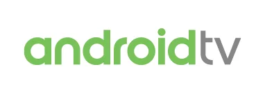 android-tv