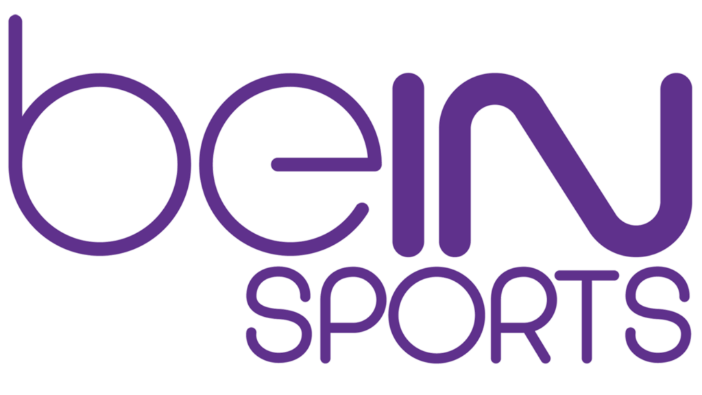 bein