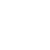 mtv