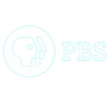 pbs